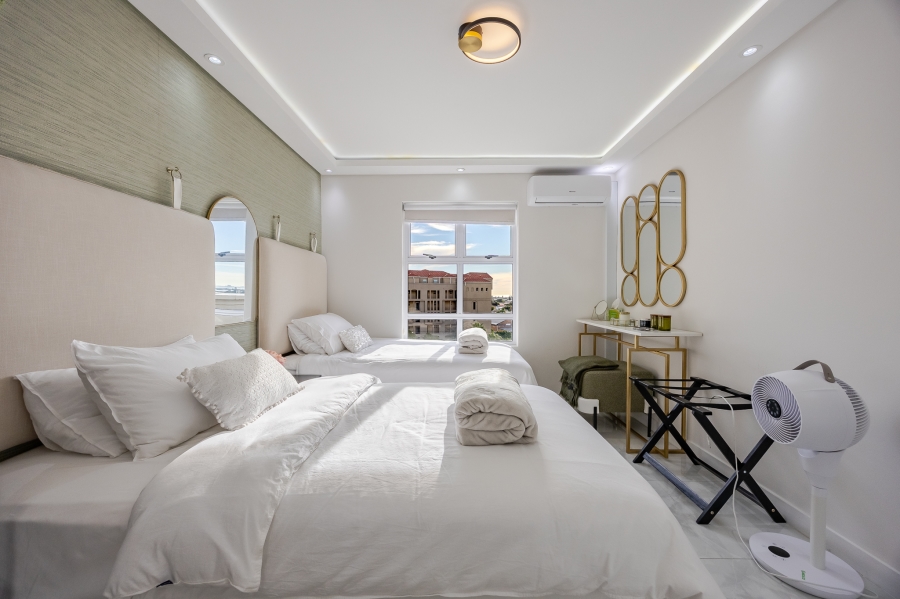 3 Bedroom Property for Sale in Century City Western Cape